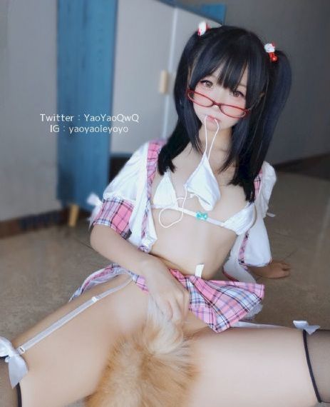4455四色永久在线_1080P在线视频播放