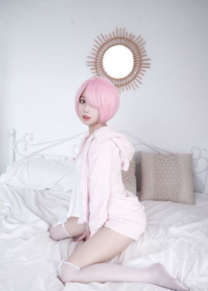经典k8电影_剧情片电影在线观看
