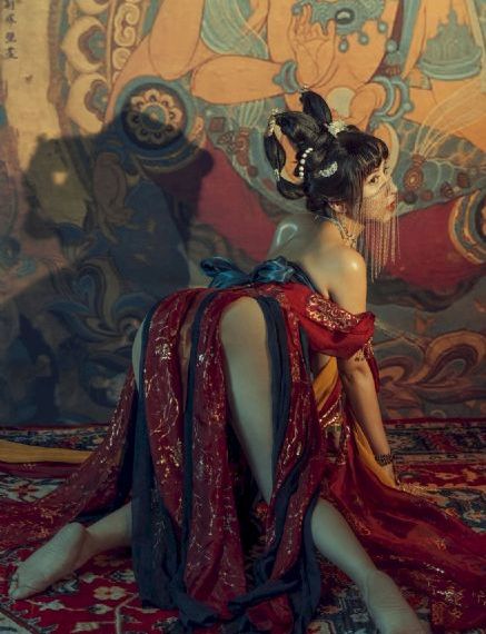 樱花影院电视在线观看_超清手机在线观看