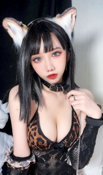 天注定在线观看