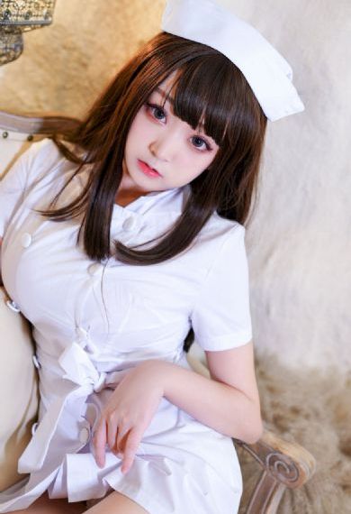 双世宠妃2 电视剧_1080免费全集观看