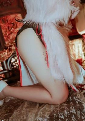 守护人电视剧50集免费完整版_迅雷手机免费观看