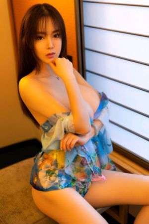 爱妹物语电影_720天堂在线