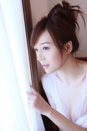 王者归来短剧全集_4K免费播放