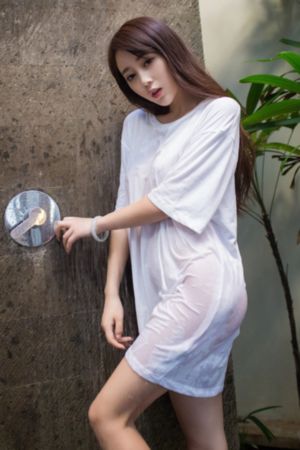 我的妻子的姐姐韩国_最新国语全集在线