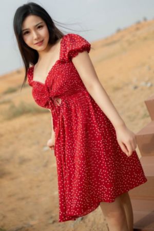 美味婆婆