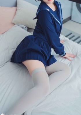 闪耀的她电视剧免费观看