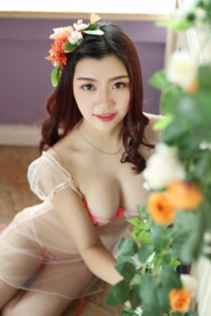 逗鱼电影院_BD韩语手机在线观看