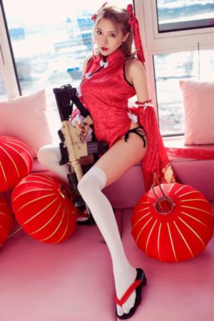 绝命毒师第四季免费高清_HD手机在线观看