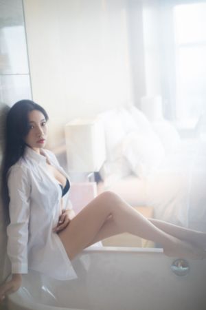 无线高清电视播放