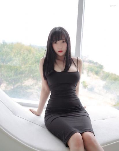 庆余年第二部95集免费观看视频_超清在线观看