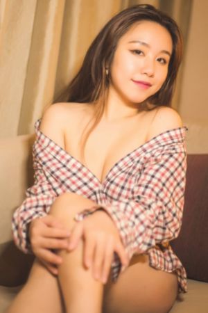 电视剧百年孤独全集播放免费观看_在线观看免费电影