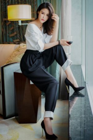 妈妈的朋友5免费_BD国语迅雷电影在线