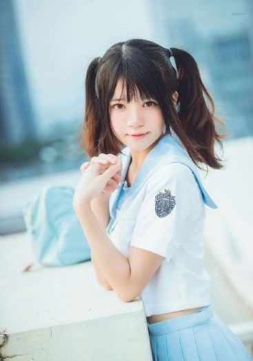 演员请就位第二季_1080P在线播放观看