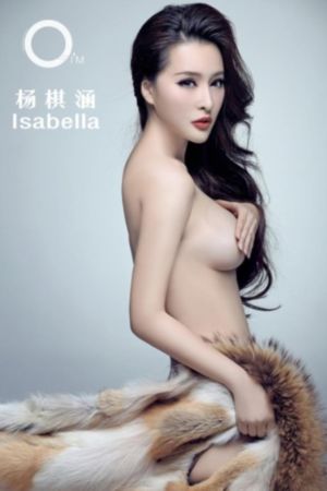 野玫瑰电视剧在线观看完整版_超清免费全集观看