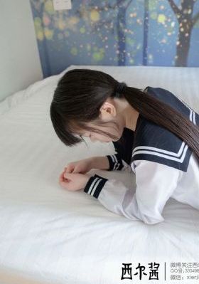 欧美性