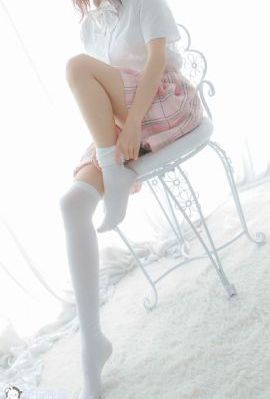 美丽姑娘高清视频免费_BD英语在线观看电视