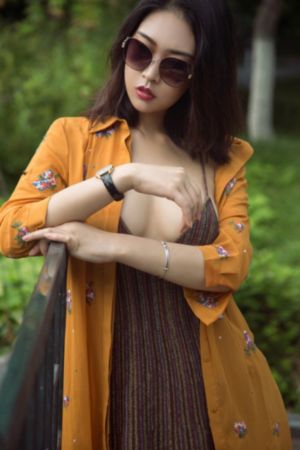 杜达雄和他的兄弟们_720高清迅雷在线观看