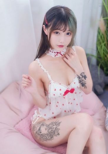 三片潘金莲2_BD英语免费观看