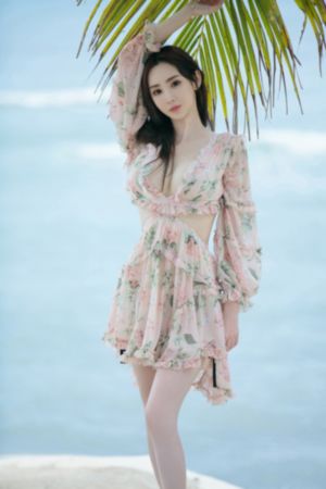 反抗军 电影_BD国语在线视频观看