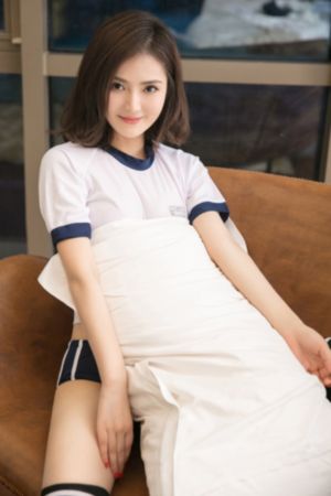 秘密基地完整版_4K影视在线观看