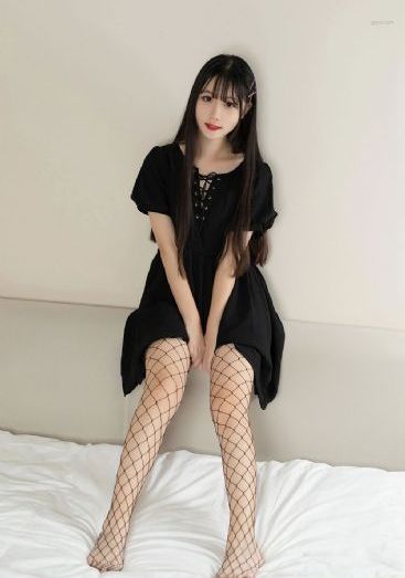 快乐酷宝_BD手机在线观看