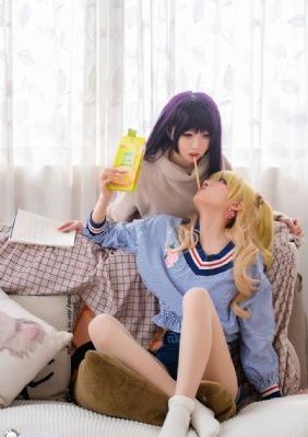 99视频精选_DVD最新电影在线观看