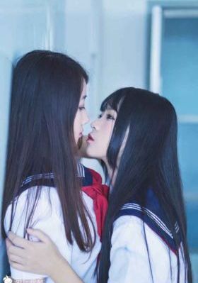 下一站婚姻电视剧