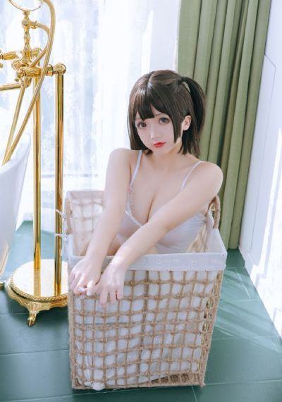 善良的嫂子电视剧_BD韩语电影在线看