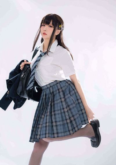 我在香港遇见他免费观看电视剧