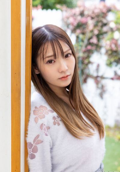 手机福利视频