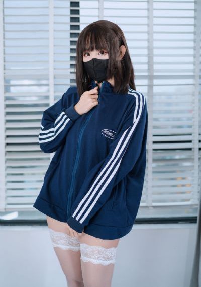 想爱就爱电影_720在线视频观看