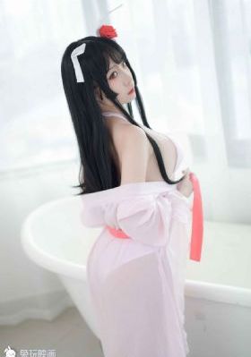 91娇喘_4K免费观看视频