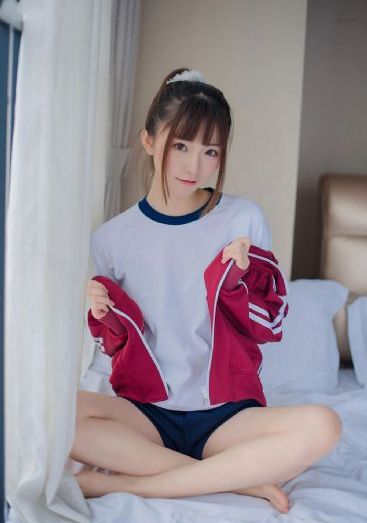 新文件夹建 2_免费国语