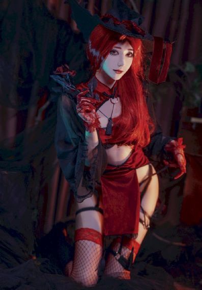阿罗哈_4K手机在线看