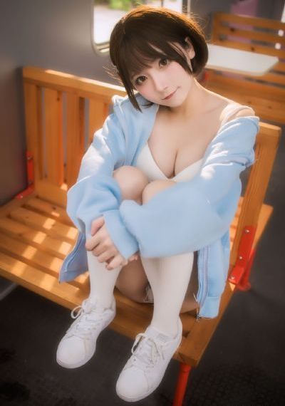 好久不见 电视剧_BD韩语超清在线观看