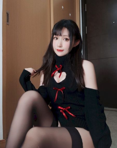 风武雁华电视剧免费观看完整版_高清免费观看电视剧