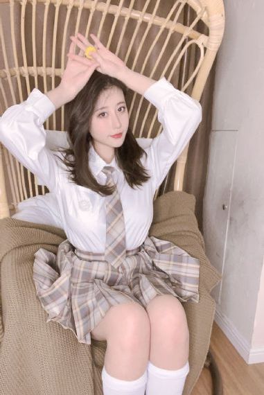 狙击手逆战电影免费观看国语版_HD影视在线观看