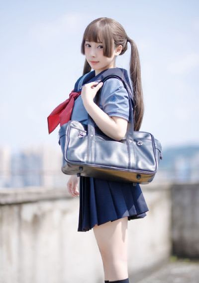 人民的名义演员