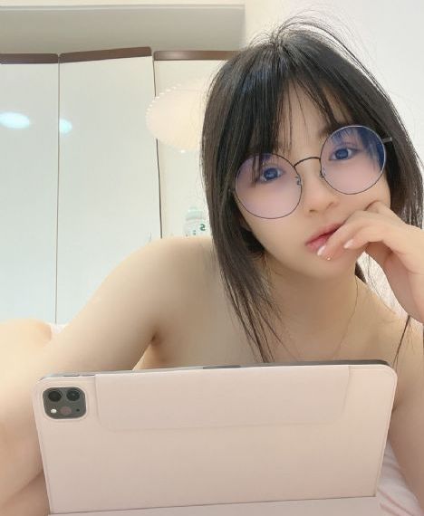 千古玦尘电视剧免费观看无广告_BD韩语电影在线看