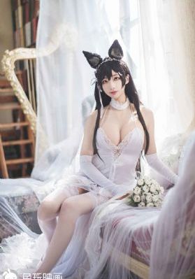 大胆女婿电视剧免费观看高清版_全集电影手机在线观看