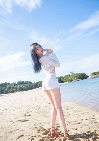 朋友的姐姐 电影_4K电影免费在线