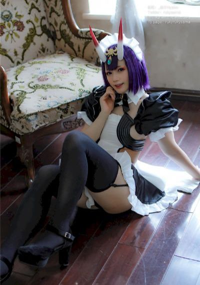 观看全集免费_BD国语在线播放