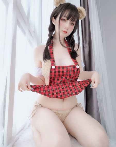 预约心理医生