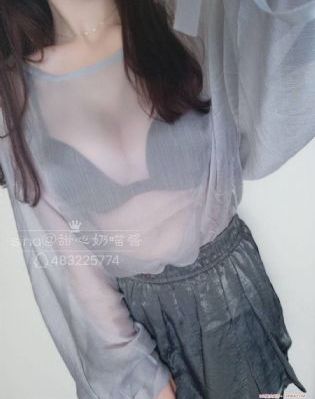 红娘子第49集电视剧在线观看_1080P全集免费观看