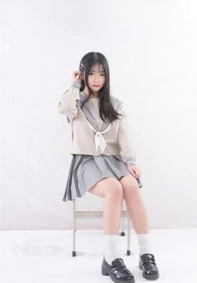 三级片金瓶梅