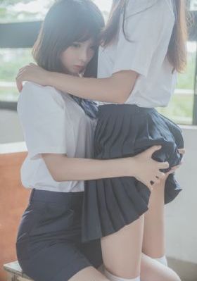 鳄鱼与牙签鸟 电视剧_HDHD高清在线观看