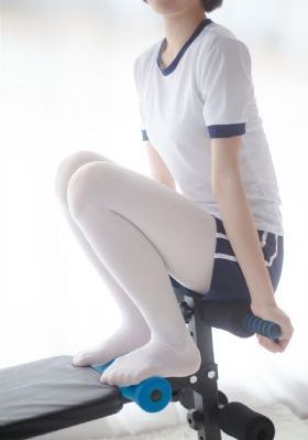 蜂鸟影视网_DVD日韩电影在线