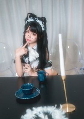 潜伏在黎明之前 电视剧_HD在线观看电视