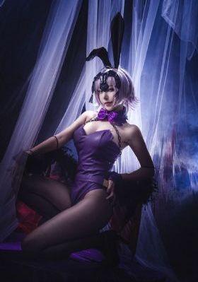 28集电视连续剧麻辣芳邻_BD英语影视在线观看